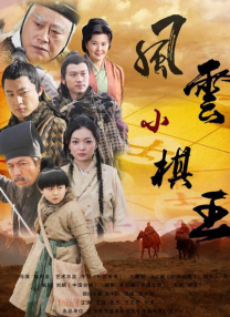 国产高清一级片